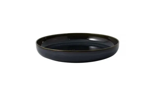VILLEROY ET BOCH LIK 19-5168-2700